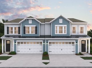 Seaview II Plan, Admiral's Landing, Georgetown, DE 19947