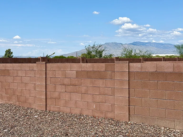 7587 E Fair Meadows Loop — Photo 17