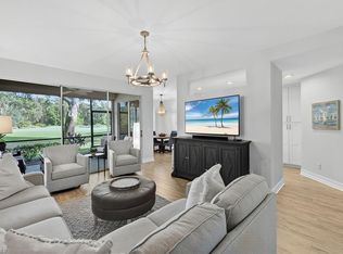 21341 Pelican Sound DR #102, ESTERO, FL 33928