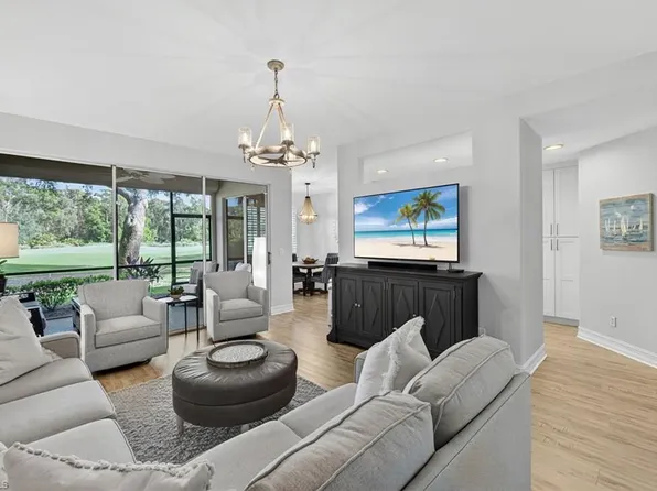 21341 Pelican Sound DR #102, ESTERO, FL 33928