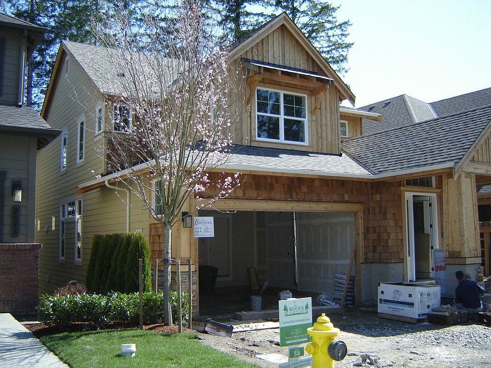 1st image of 3073 259th Ct SE