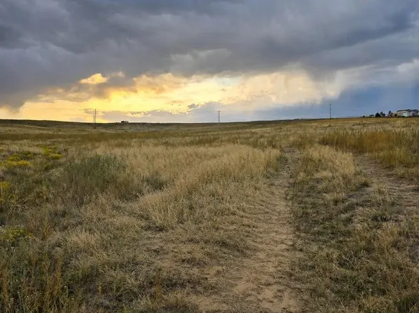 0 County Road 84, Fort Collins, CO 80524