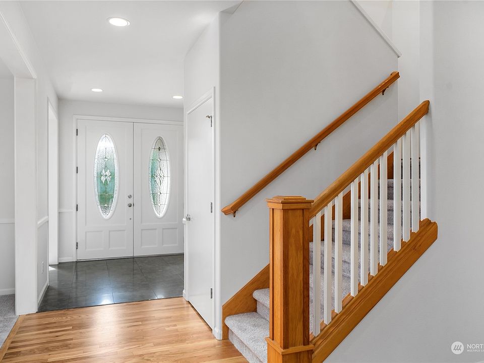 23016 SE 290th Street, Black Diamond, WA 98010 Zillow