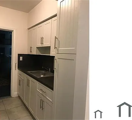 1 bed, 600 sqft, $1,800 — Photo 2