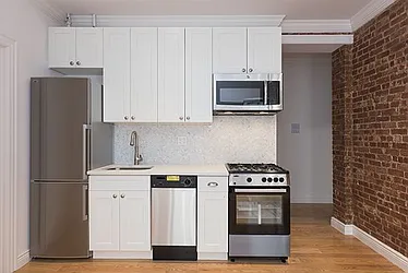 Rented by Bold New York