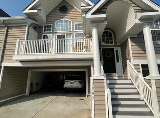 3902 Filbert Way, Virginia Beach, VA 23462