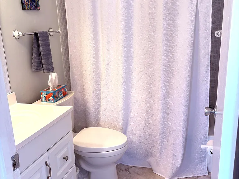 5151 Highway A1A #513 — Photo 26