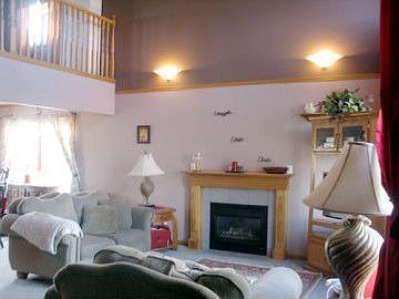 2nd image of 2900 41st Ave