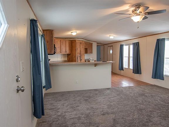 3rd image of 2501 W Main Blvd