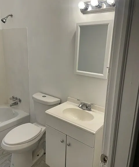 3575 S Ethel St — Photo 15