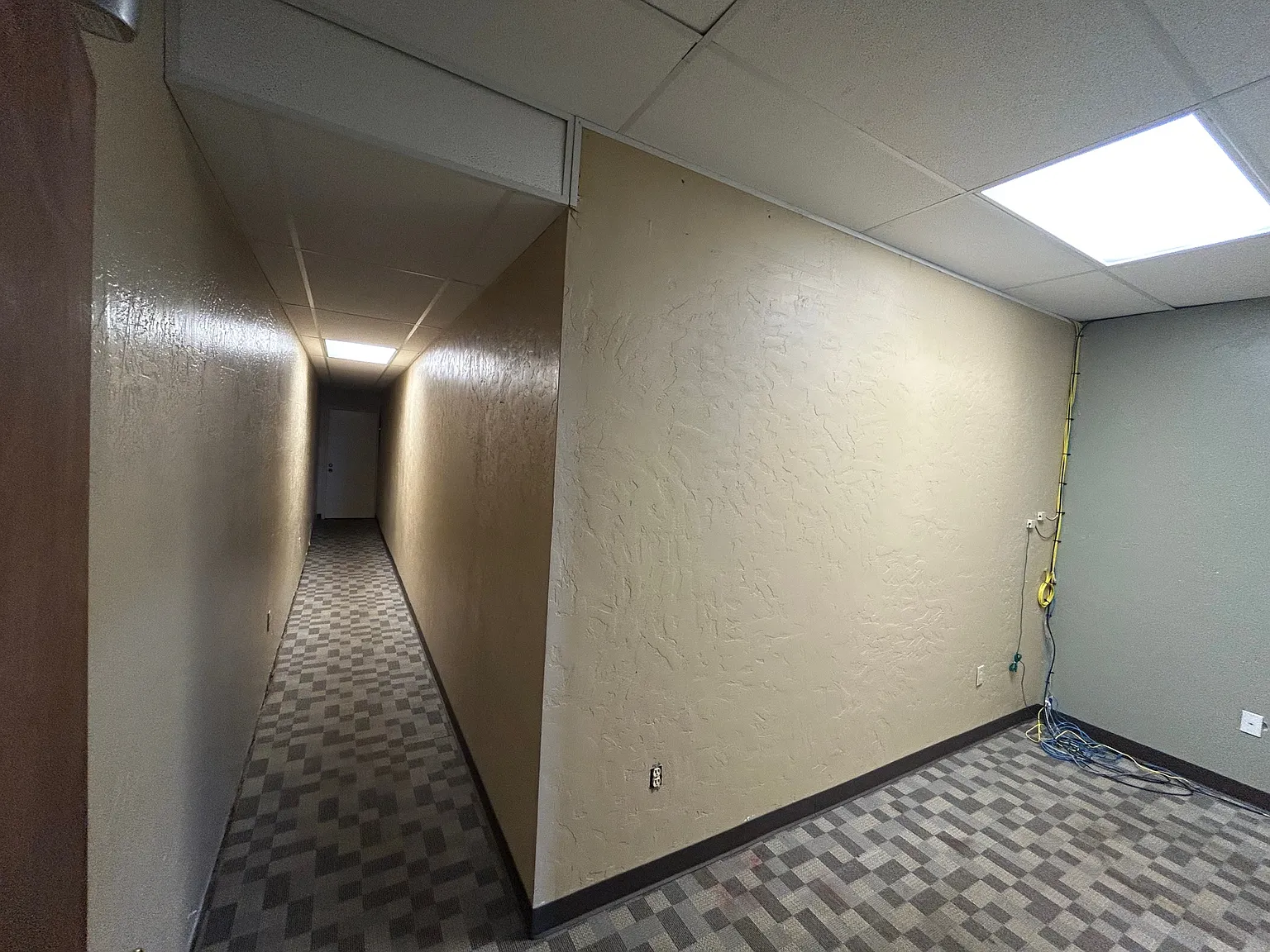 Office Rental - 1 — Photo 4