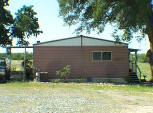 500 Oak Tree Ln, Lincoln, CA 95648