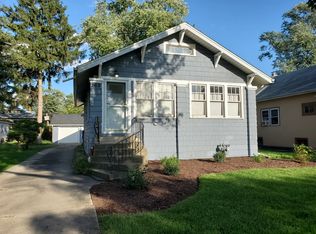 263 S Pick Ave, Elmhurst, IL