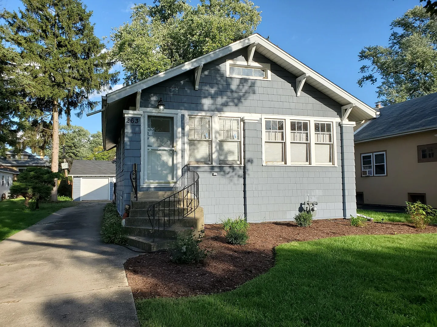 263 S Pick Ave photo 1