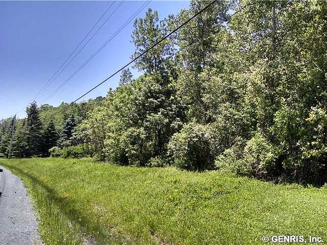 2nd image of 6249 Fisher Hill Rd