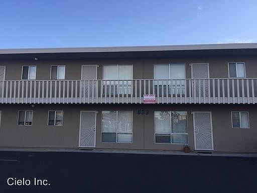 1st image of 633 E Park Ave APT 4