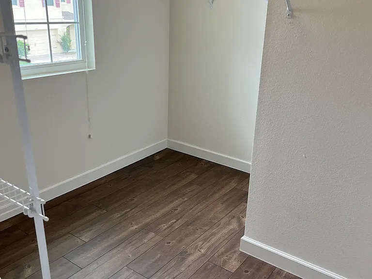 16850 Trite Bend St — Photo 34