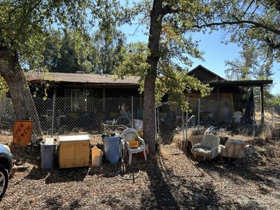 45304 Road 621, Ahwahnee, CA, 93601