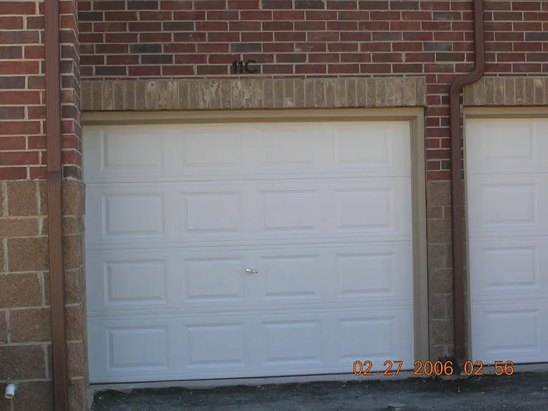 3875 S Dayton St #207 — Photo 19