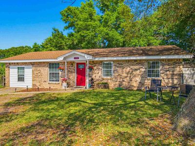11102 Calvin St, Pensacola, FL, 32534