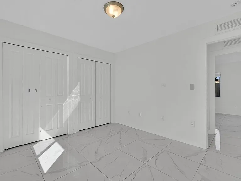 2490 NW 44th St #2490 — Photo 7