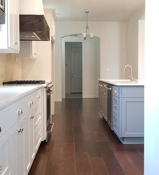 3005 Oakley St — Photo 7