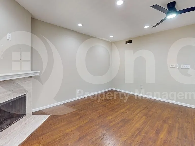 14277 Preston Rd #316 — Photo 3