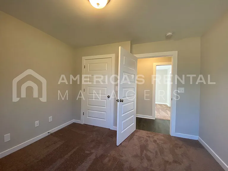 2815 Allison Mill Rd — Photo 24
