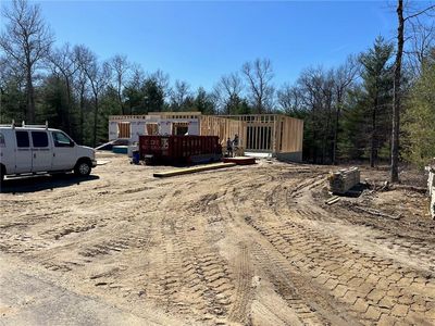 LOT 31 Eleven Cassidy Trl, Coventry, RI, 02816