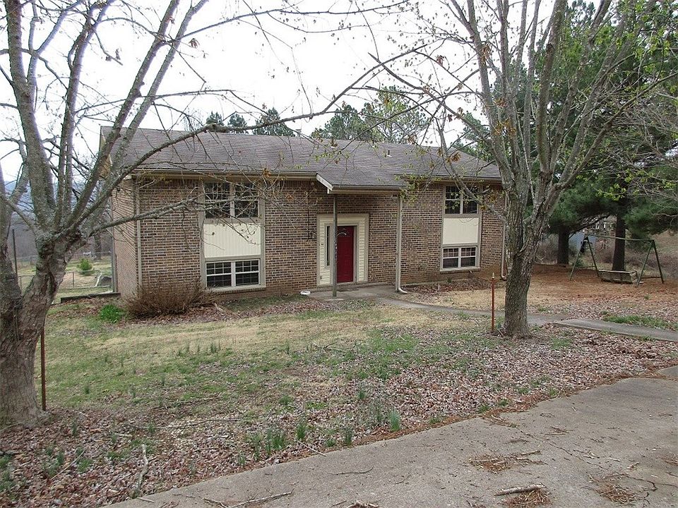 1st image of 4831 Highway 412