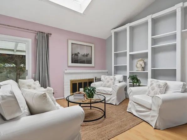 628 Sapphire Ave, Ventura, CA 93004