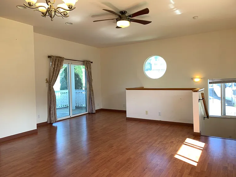 2139 Mahalo St #A — Photo 3