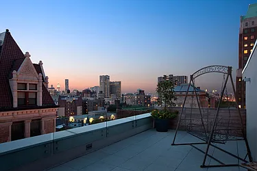 Rented by Invesco Affiliates