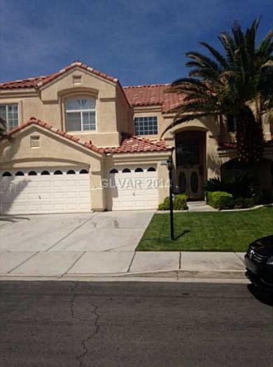 1st image of 859 Roanhorse Ln