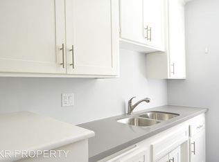 13571 Rye St APT 3, Sherman Oaks, CA 91423