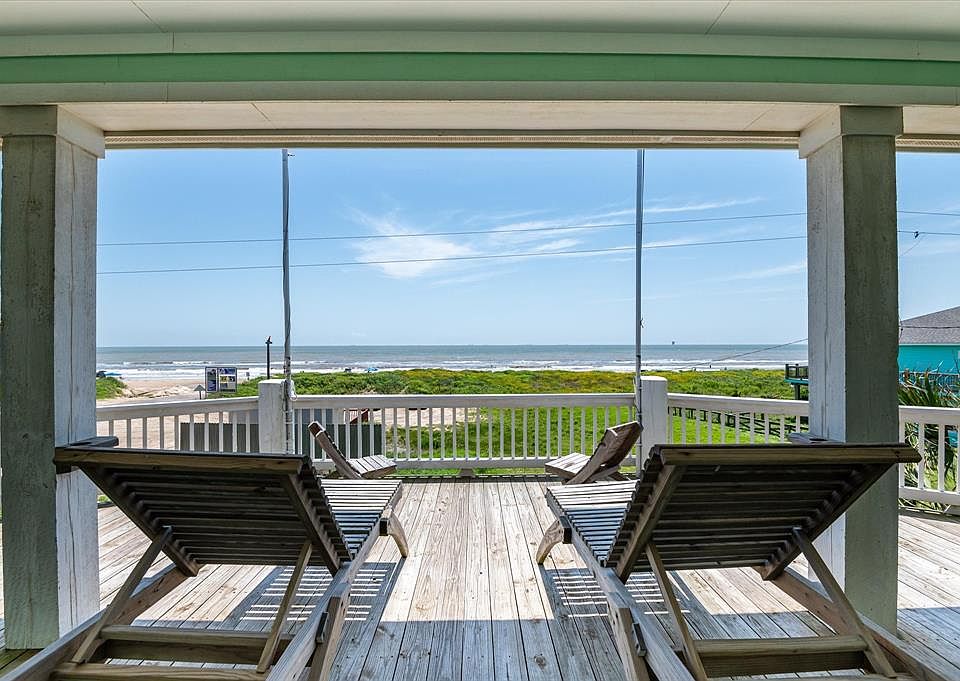 1799 Redfish Ln, Crystal Beach, TX 77650 MLS 91131837 Zillow