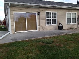 5th image of 622 N Grant St