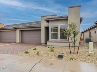 286 E Citrus Hollow Way, Queen Creek, AZ 85140