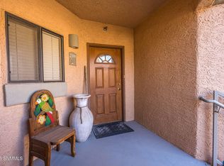 3650 Morning Star Dr Unit 2108, Las Cruces, NM 88011