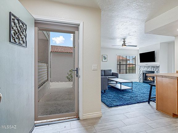 4th image of 6510 N Tierra De Las Catalinas APT 79