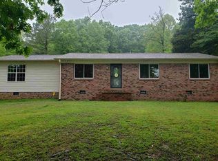 98 Odell Rd, Jackson, TN 38301