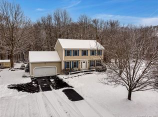 19 Coco Dr, Colchester, CT 06415