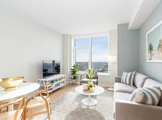120 Linden Blvd #9A, Brooklyn, NY 11226