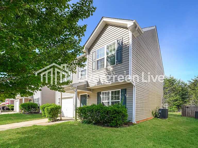 4354 Oak Pointe Dr — Photo 2