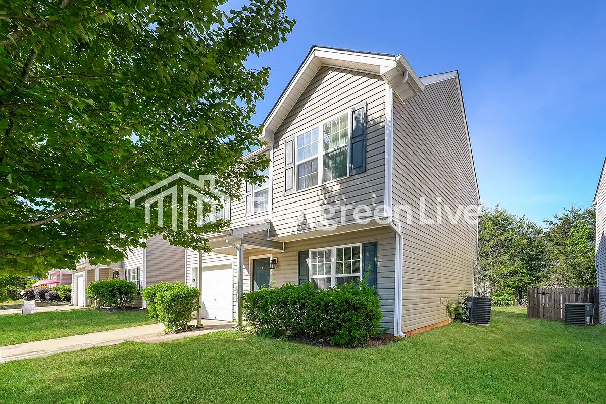 Building Photo - 4354 Oak Pointe Dr