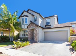 1 Via Zamora, San Clemente, CA 92673