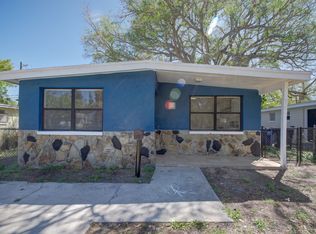 626 Newton Ave S, Saint Petersburg, FL 33701
