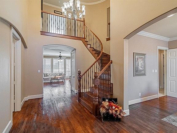 2nd image of 1413 Cibolo Dr