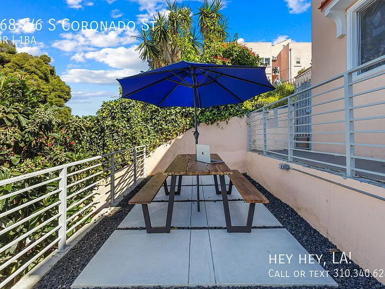 268 2/6 S Coronado St — Photo 23
