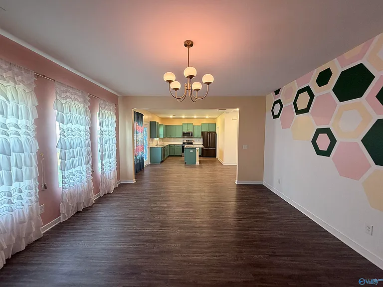 4200 Textile Ln SW — Photo 13